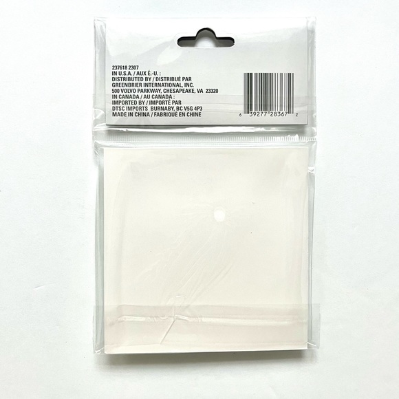 🏷️ 1970s style “good vibes” floral sticky memo pad - Picture 4 of 7